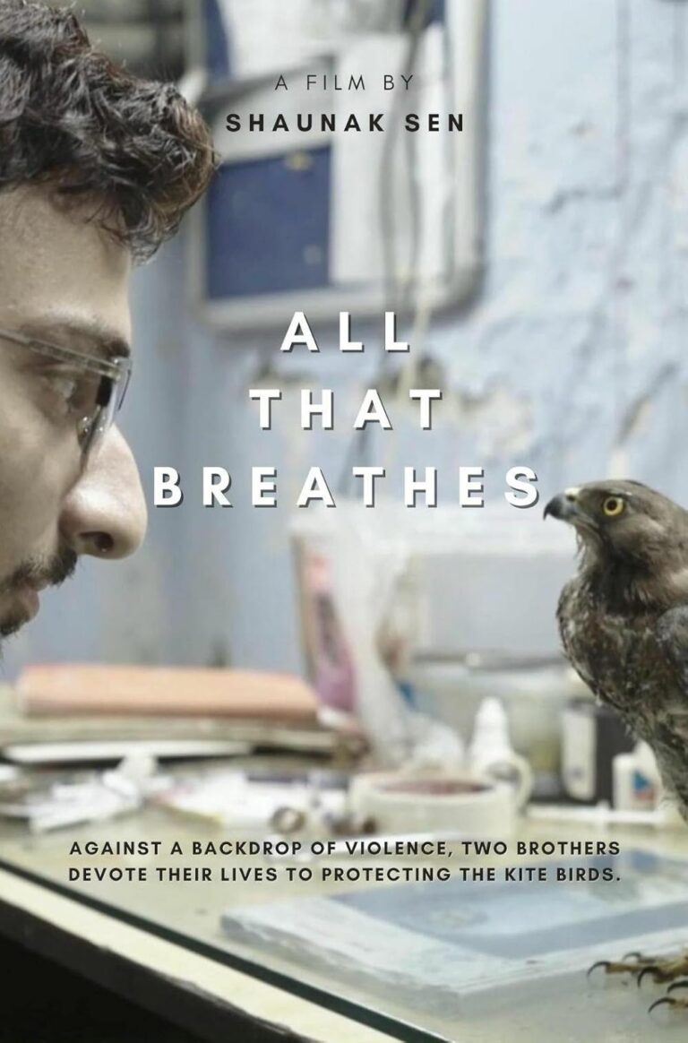 All-That-Breathes-2022